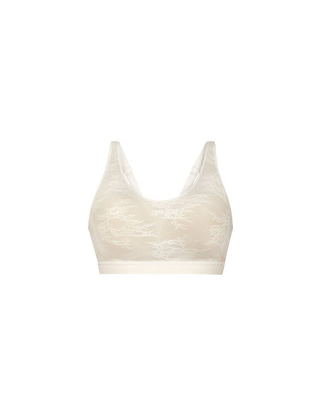 Essential Lace