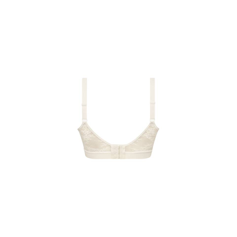 Essential Lace