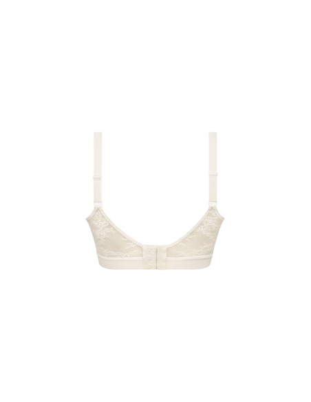 Essential Lace