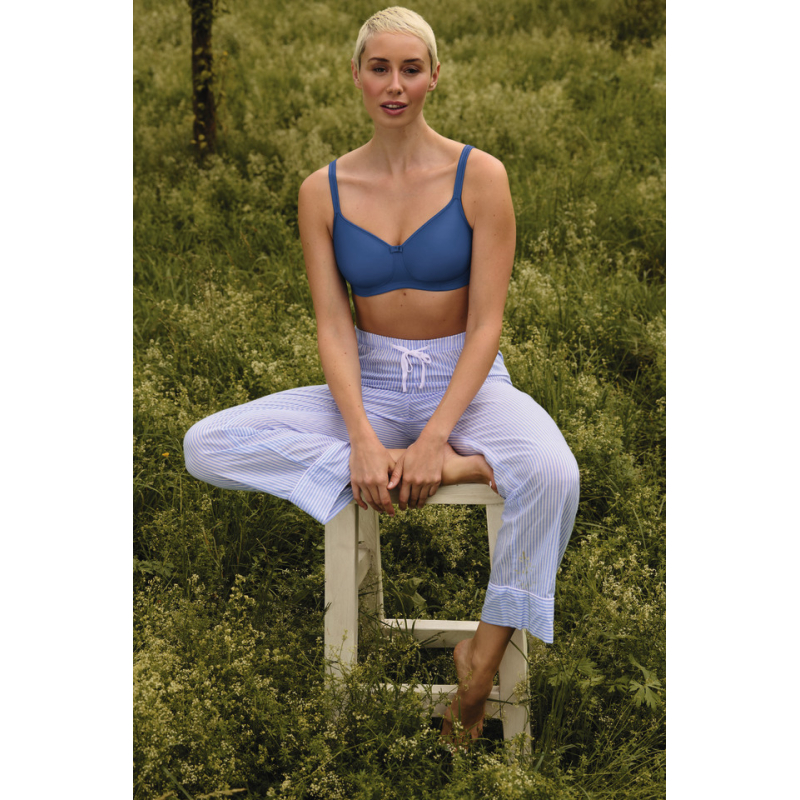 Tonya