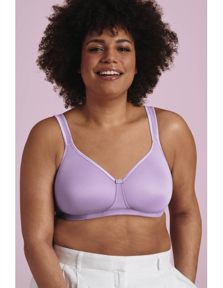 Tonya