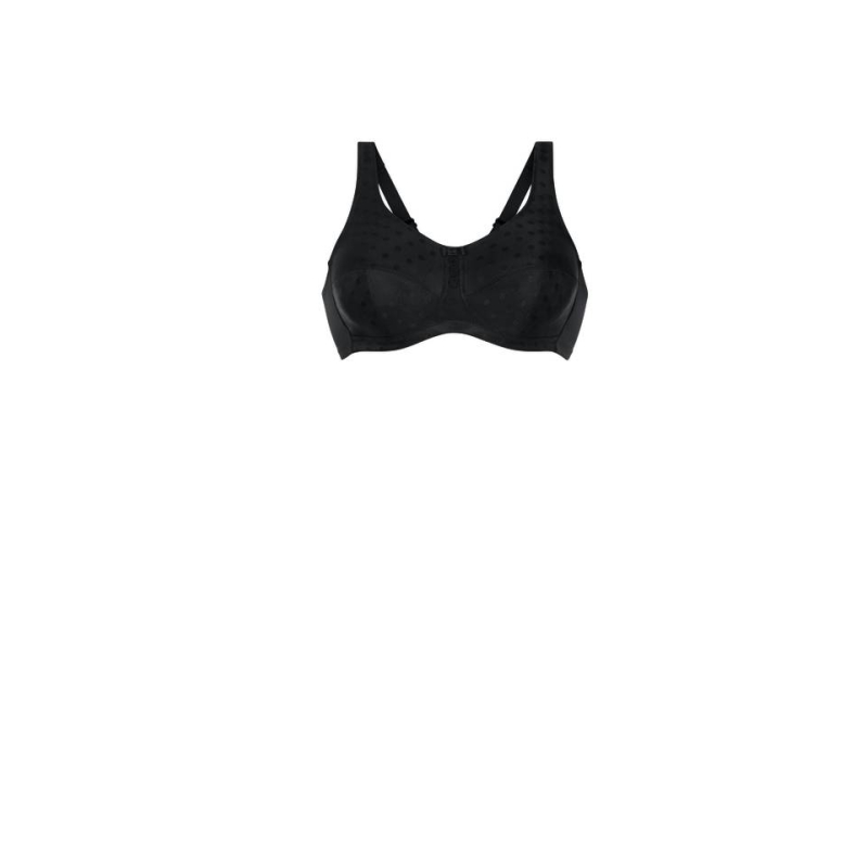 Airita