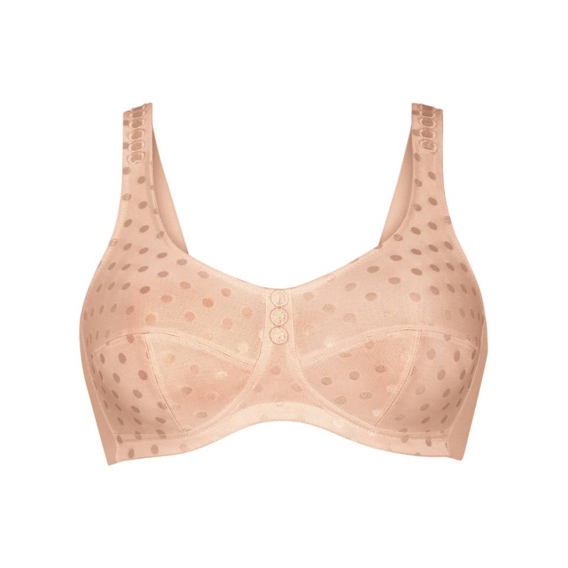 Airita