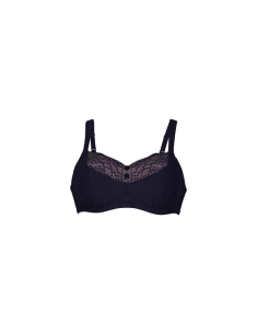 Orely 2
