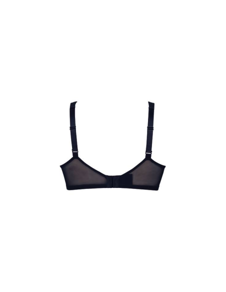 Orely
