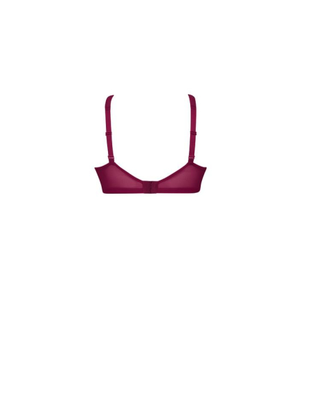 Orely