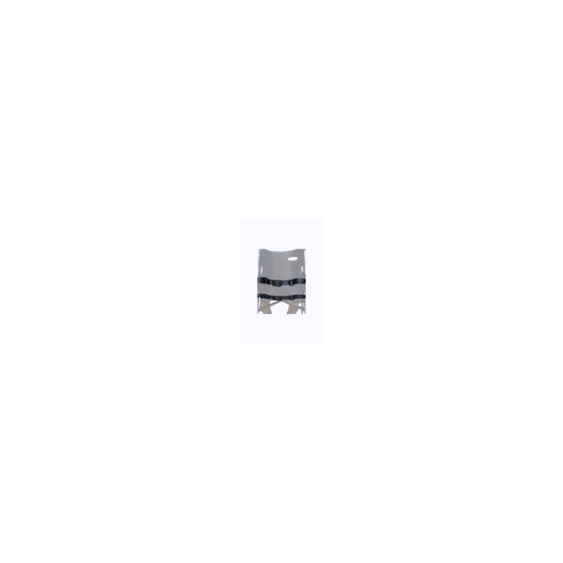 CEINTURE CONFORT PELVIENNE S