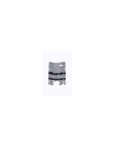 CEINTURE CONFORT PELVIENNE S