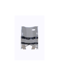 CEINTURE CONFORT PELVIENNE L 2