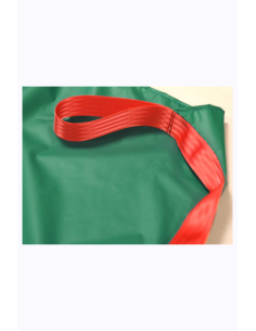 DRAP DE REHAUSSEMENT AVEC... 2