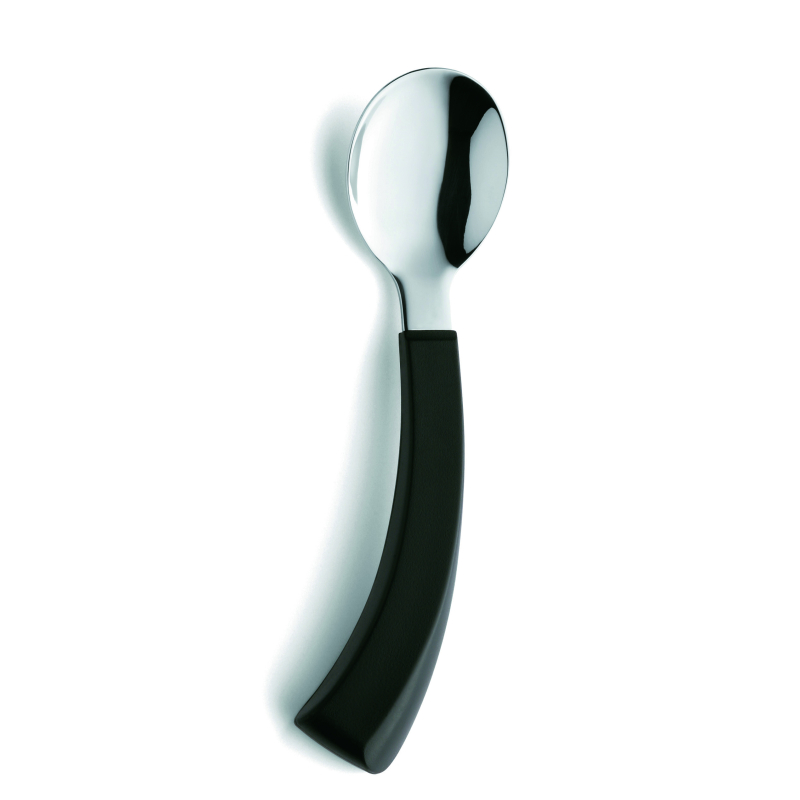 Ensemble 3 couverts Amefa gaucher