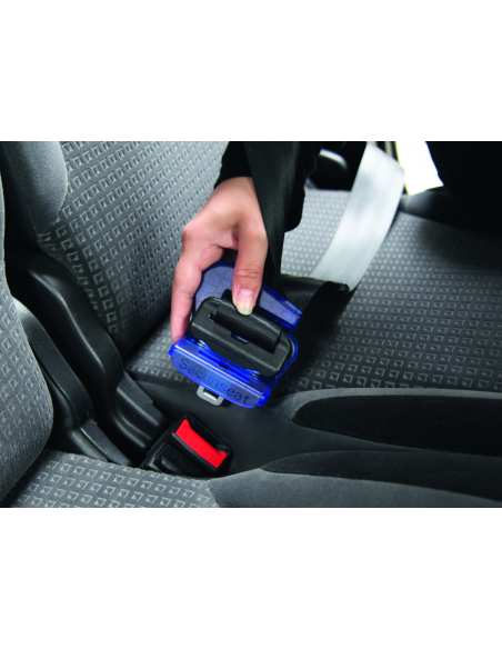 Securiseat