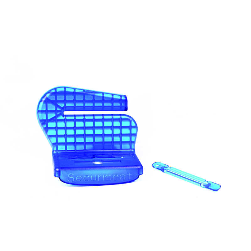 Securiseat