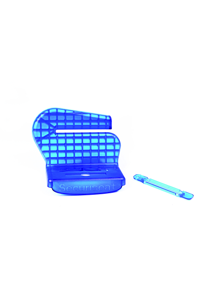 Securiseat