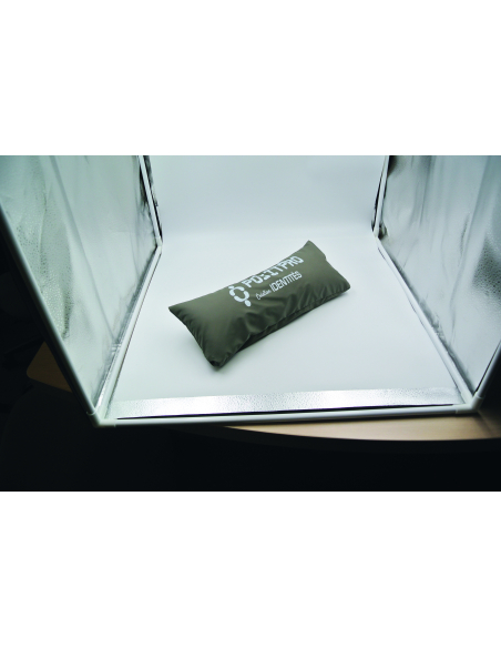Coussin pour le bras PositPro gris