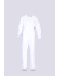LYNETT LONG BLANC