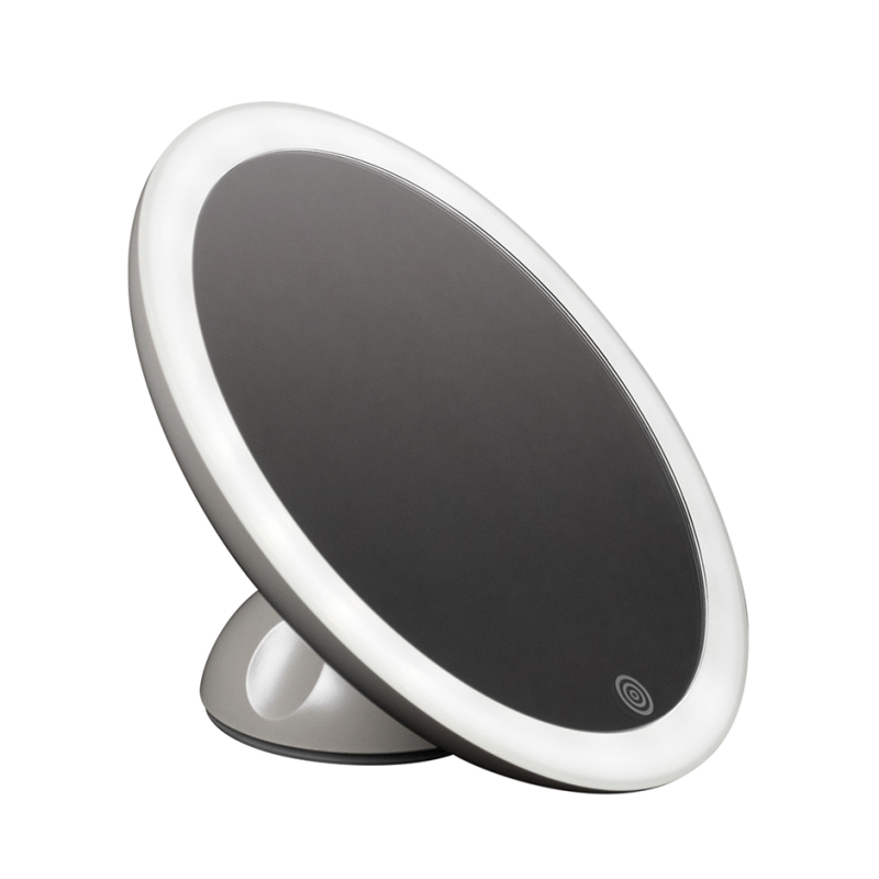 MIROIR LED GROSSISSANT X7 COLETTE