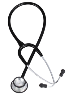 STETHOSCOPE DUPLEX 2,0 ALU...