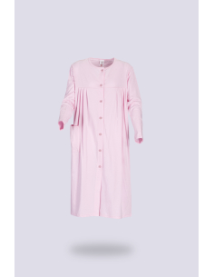 ALICE - ML - UNI ROSE