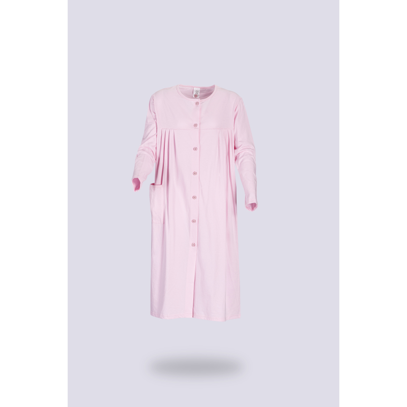 ALICE - ML - UNI ROSE