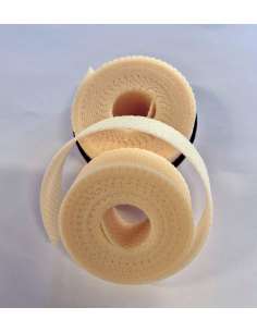 TURBOCAST ROLL - Chair -...