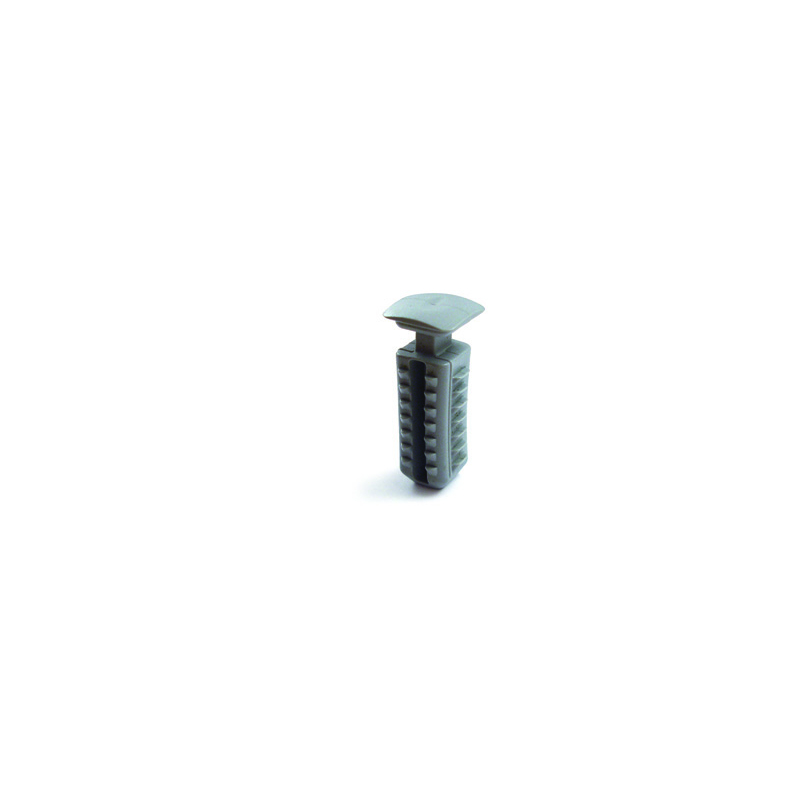 Lot de 100 T - Locks