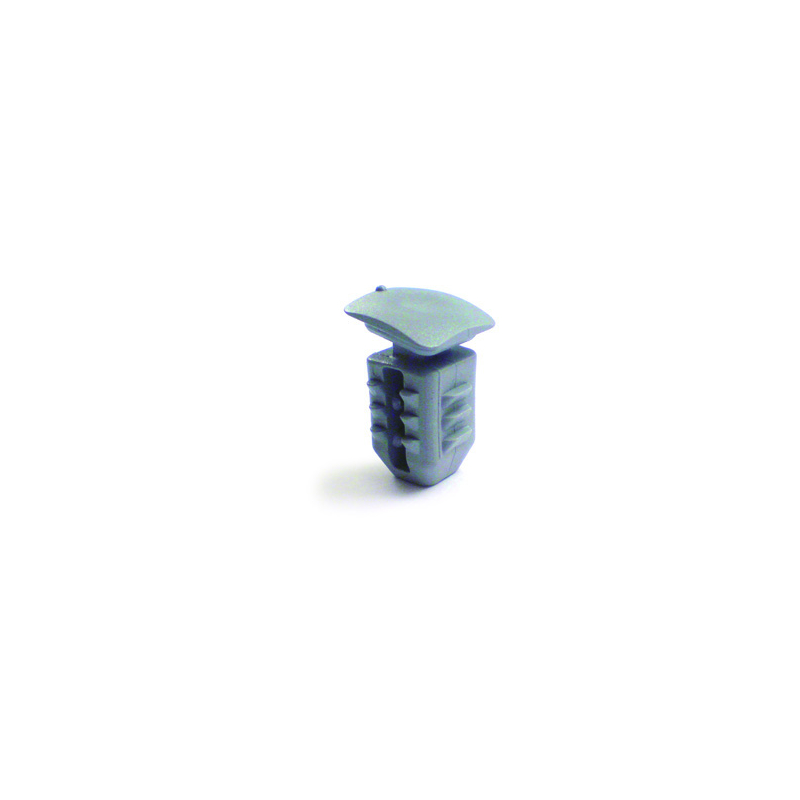 Lot de 100 R - Locks