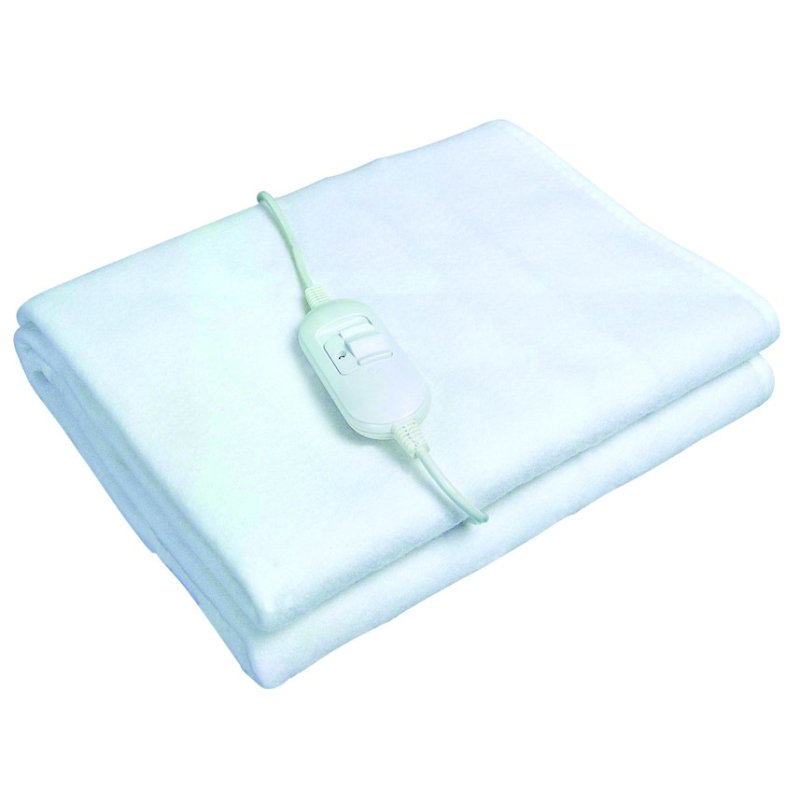Chauffe - matelas 1 place