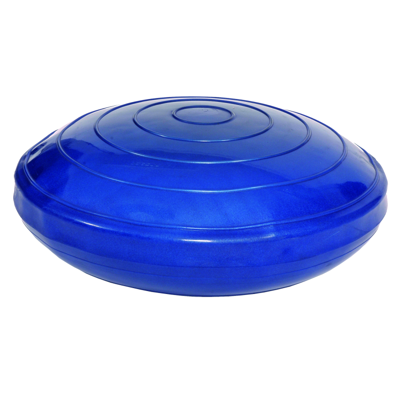 Balance Trainer 45 cm