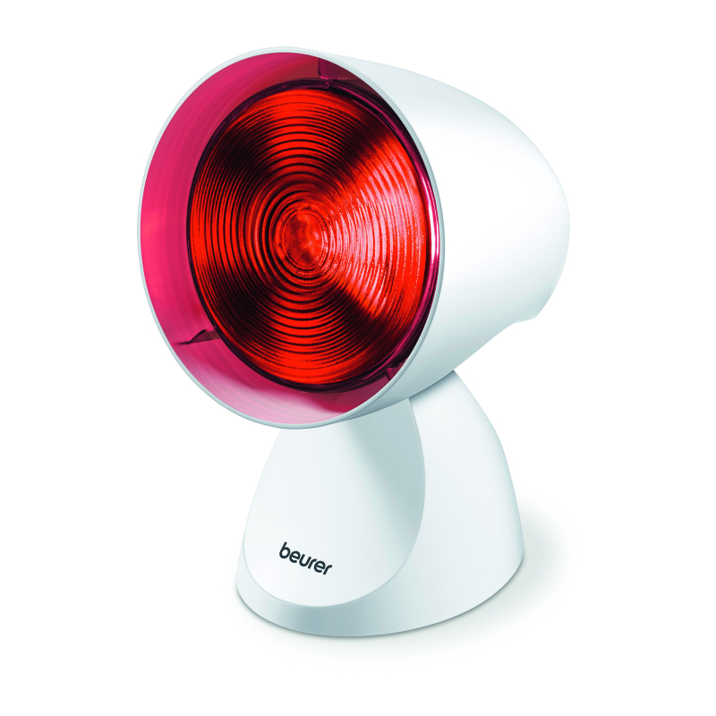 Lampe IR 150W Eco