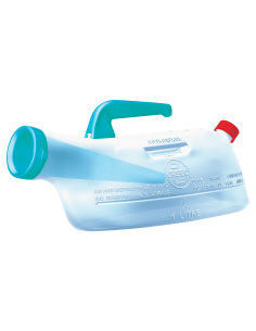 Urinal Ursec