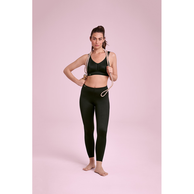 Vivana active