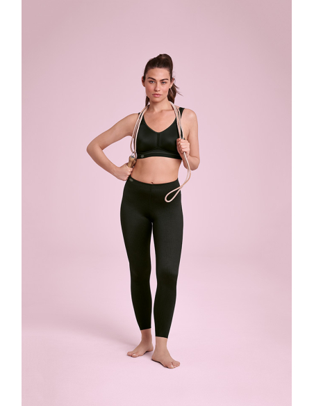 Vivana active