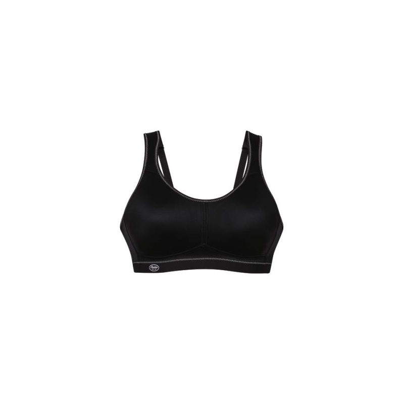 Vivana active