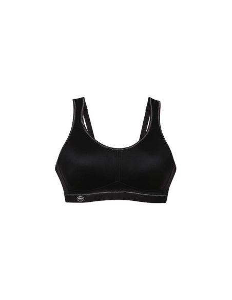 Vivana active