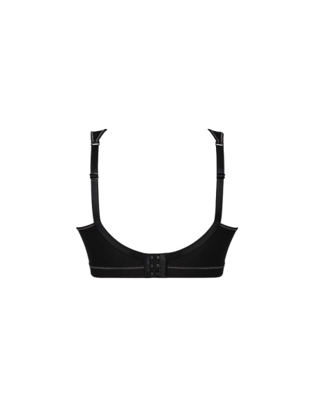 Vivana active