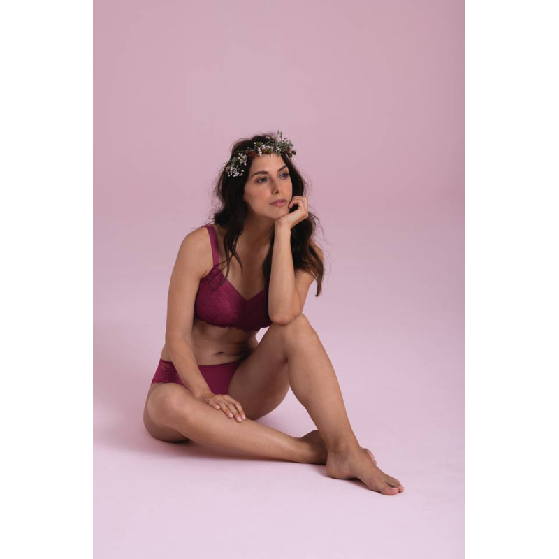 Dalia