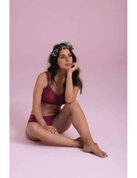 Dalia