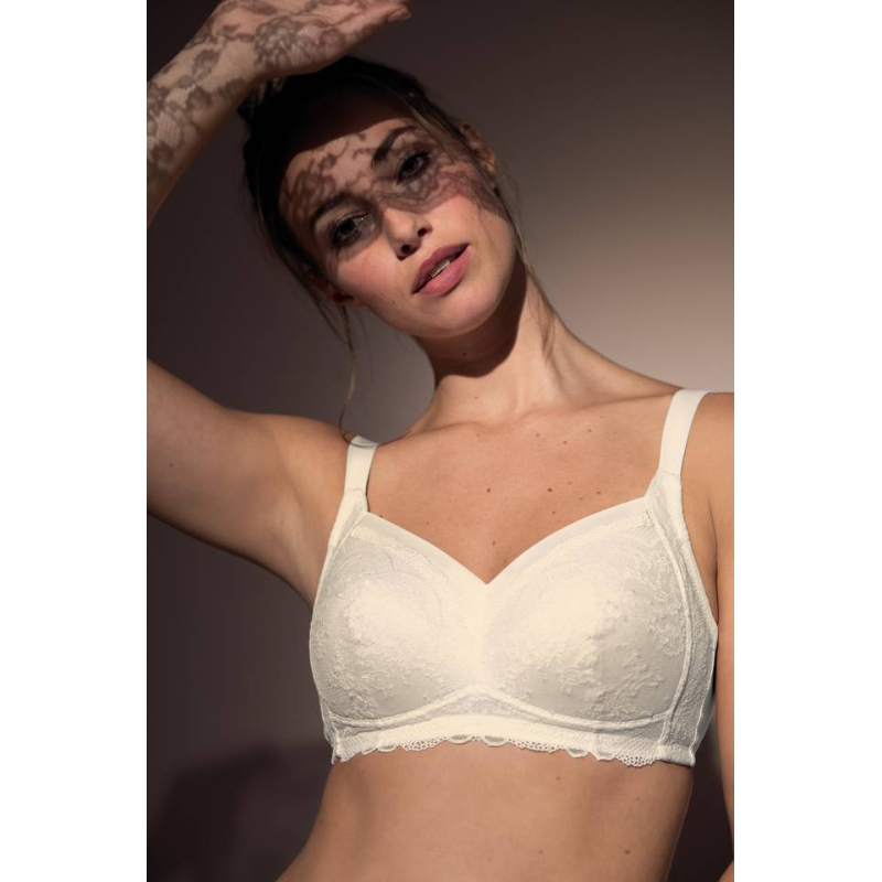 Dalia