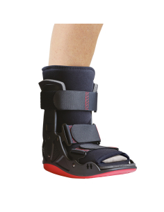 MAXTRAX XCEL, COURTE, L