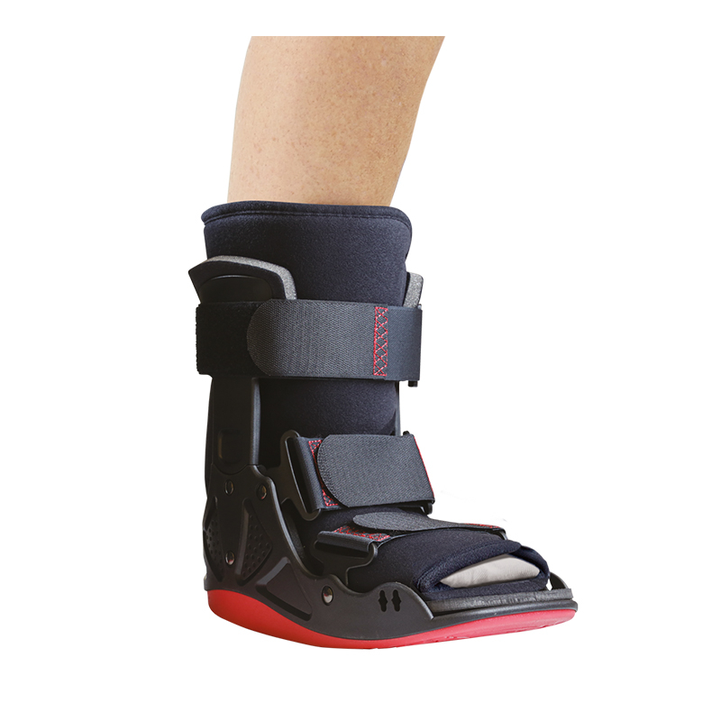 MAXTRAX XCEL, COURTE, L