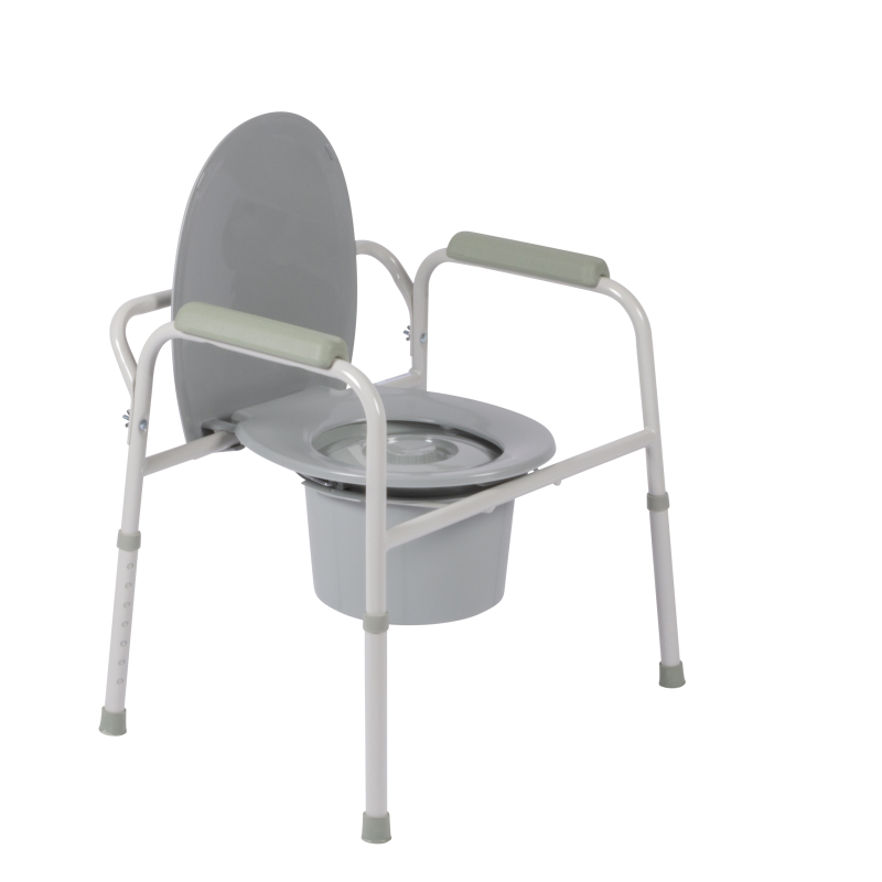 TALIS - CHAISE 3 EN 1