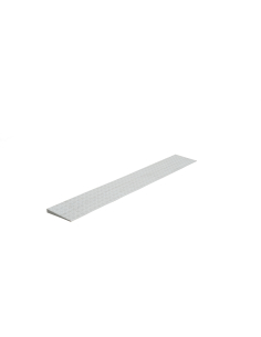 690 QUICKRAMP 16MM