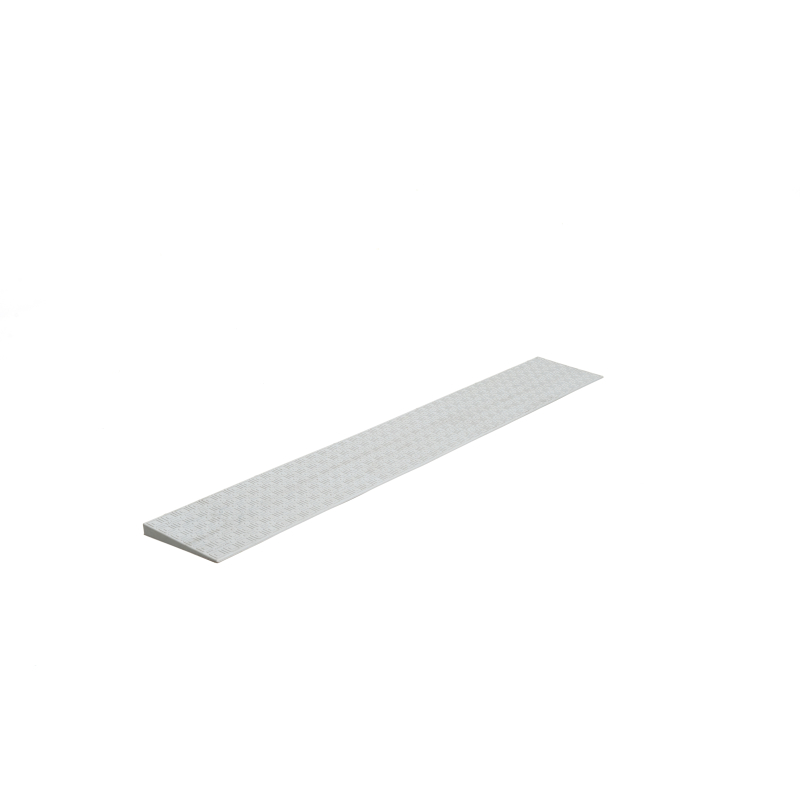 690 QUICKRAMP 16MM