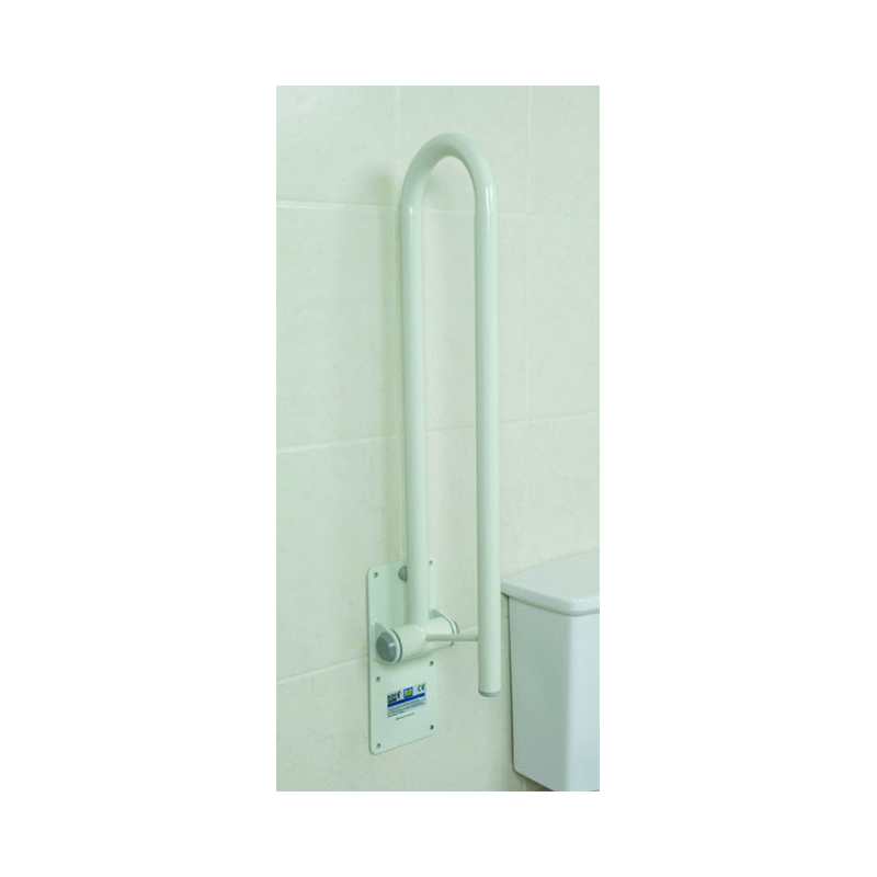 Bras d'appui relevable Fidji 55 cm