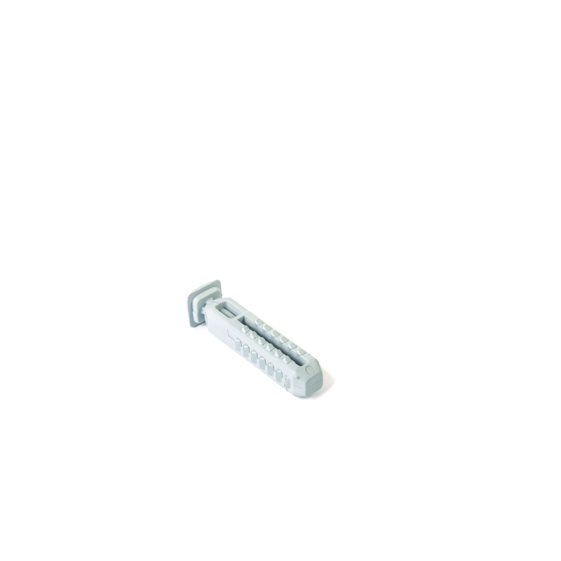 Lot de 50 S - Locks