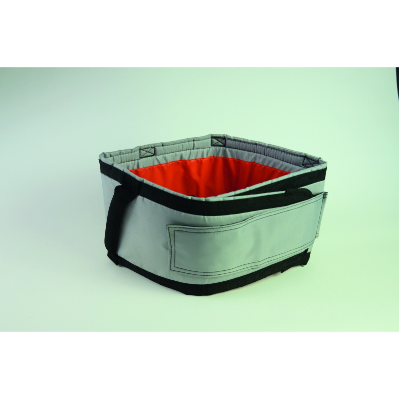Ceinture de marche PositPro M