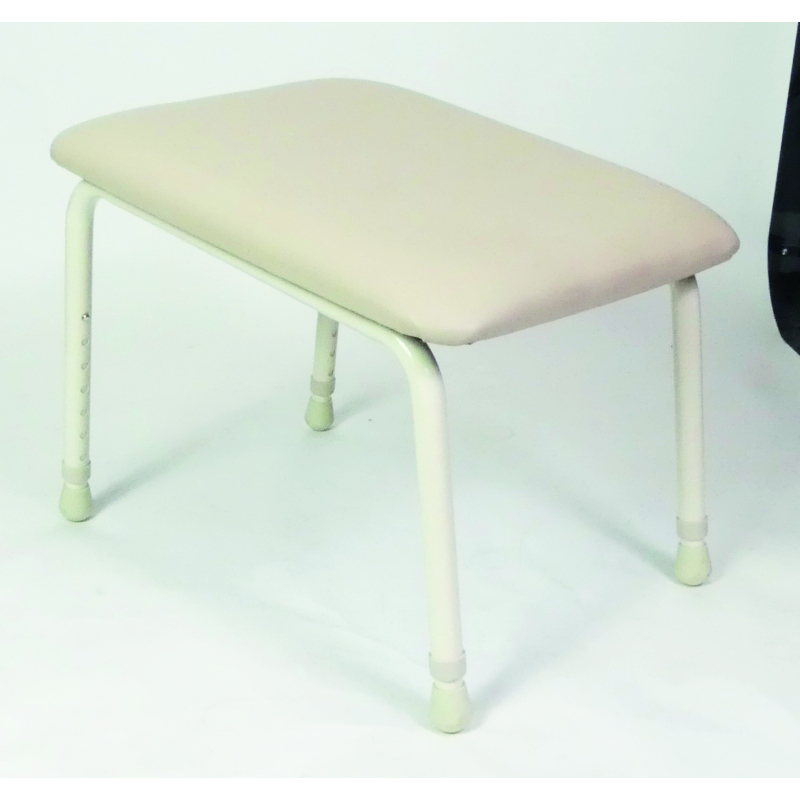 Repose - jambes confort