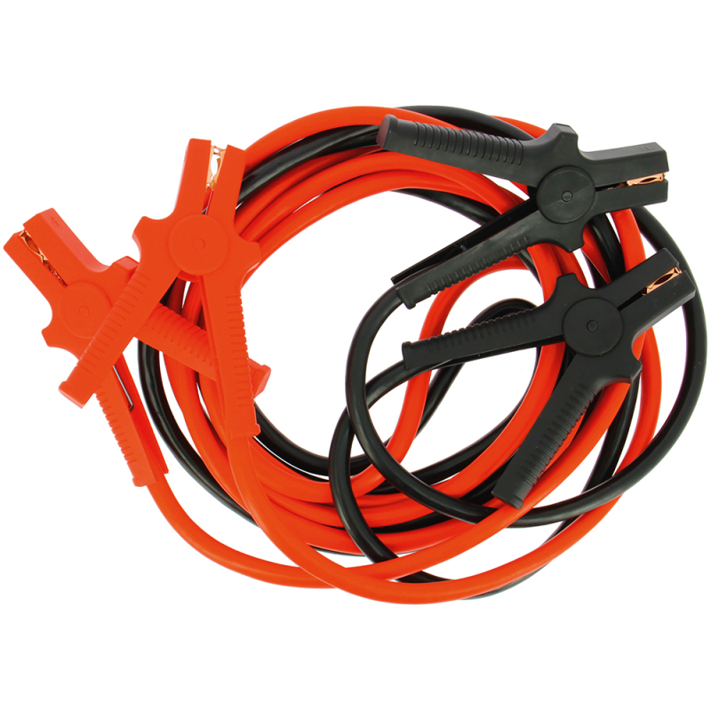 CABLE DEMARRAGE 35MM2 TOUS VEHICULE
