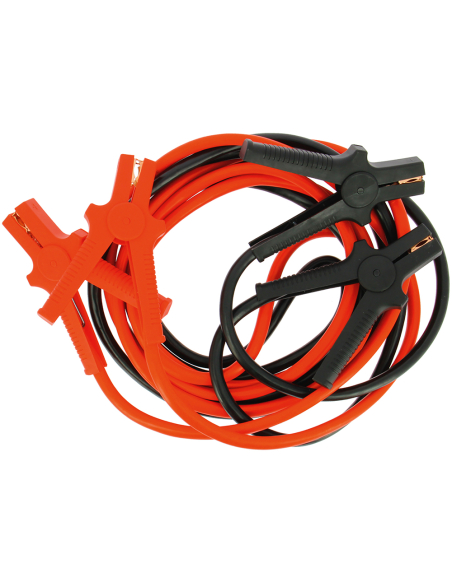 CABLE DEMARRAGE 35MM2 TOUS VEHICULE